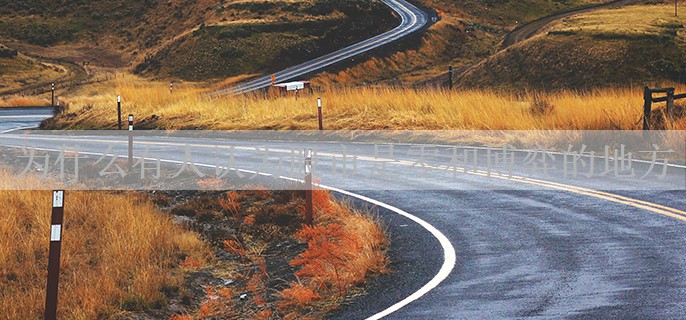 为什么有人认为股市是零和博弈的地方