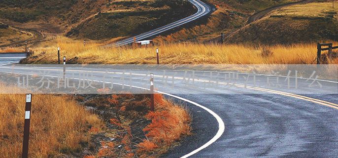 证券配股有什么好处需要注意什么