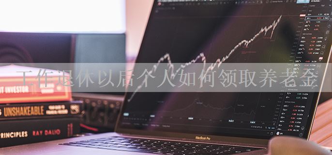 工作退休以后个人如何领取养老金