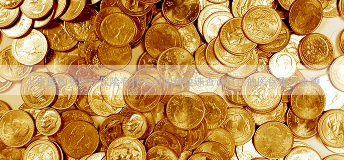 上班族购买医疗保险有什么用如何快速查询自己的医保账户余额