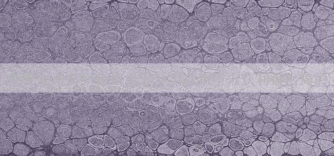 股票主力是如何让上方套牢盘和下方获利盘出局的